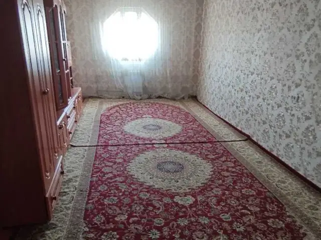 2-комн. квартира, 5 этаж, 80м², Сино, Душанбе
