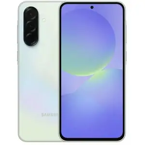 Samsung Galaxy A36, Хуҷанд