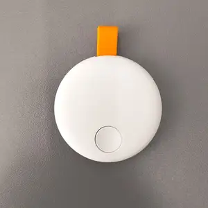 Умный брелок антипотеря Xiaomi Ranres Booty Smart Anti-Lost Device, Душанбе