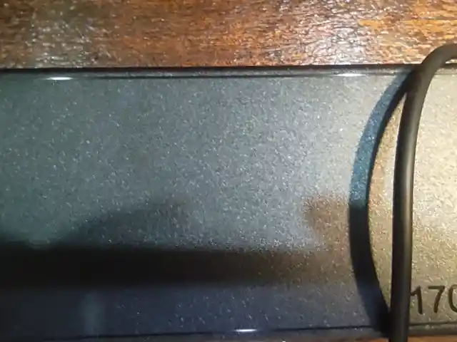 Блок питания для ноутбука Lenovo 170w, Душанбе