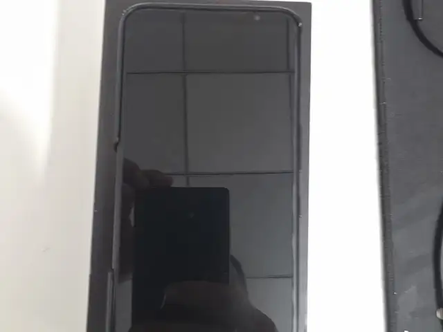 Asus ROG Phone 6 16/512 gb, Душанбе