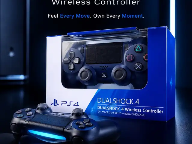 Игровая приставка PS4, Душанбе