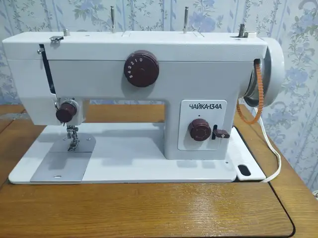 Мошинаи чокдузи, Худжанд
