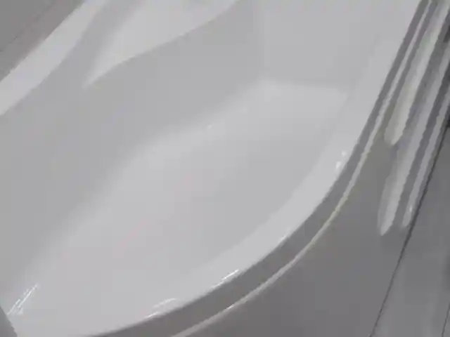 Акриловая ванна, Душанбе