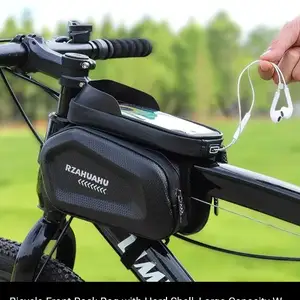 Велосумка, Хуҷанд