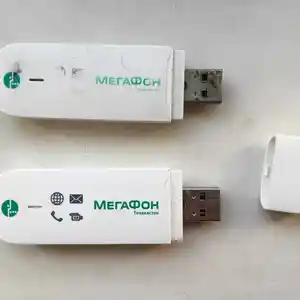 3G USB модем Huawei E3531, Душанбе