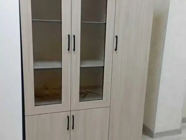 Шкаф для офиса, Душанбе