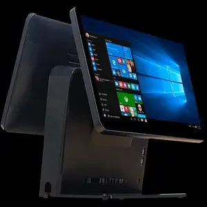 Моноблок Сенсорный 2-тарафа Q8, Душанбе