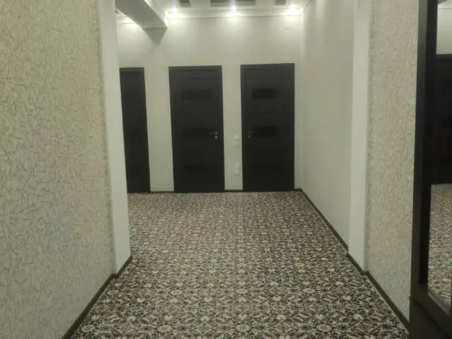 2-комн. квартира, 8 этаж, 100м², 19 микрорайон, Хуҷанд