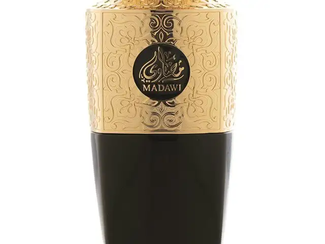 Духи Madawi Gold Edition Arabian Oud, Душанбе