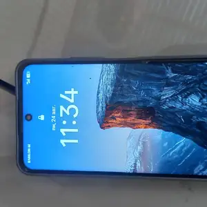 Realme C71 6/128Gb, Бохтар (Курган-Тюбе)