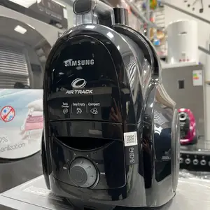 Пылесос Samsung 4581, Душанбе