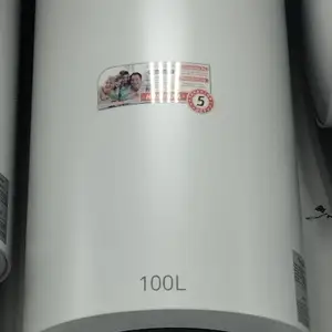 Водонагреватель термолюкс 100л, Душанбе