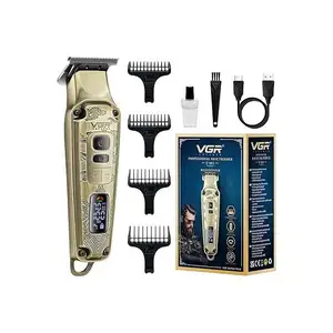 Мошинкаи кантофка VGR V-901, Душанбе