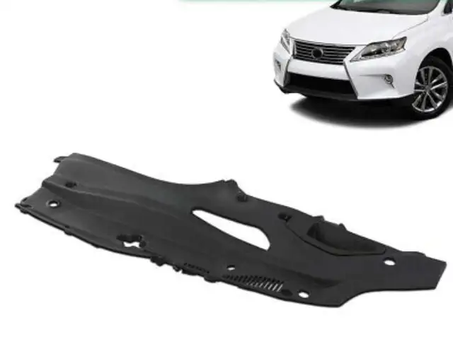 Крышка замок от lexus rx 2010-2015, Душанбе