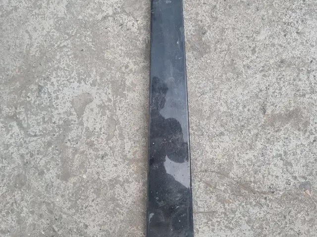 Кузов w210, Худжанд