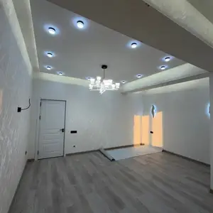 2-комн. квартира, 7 этаж, 57 м², 31 мкр, Худжанд