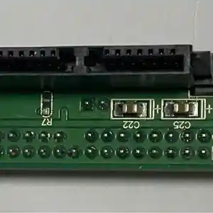 Адаптер Sata to IDE.2.5мм, Душанбе