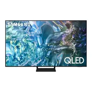 Телевизор Samsung 65Q60D, Душанбе