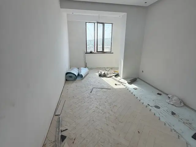 2-комн. квартира, 14 этаж, 61 м², Сино, Душанбе