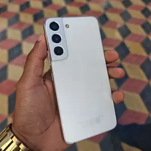 Samsung Galaxy S22 5 G, Душанбе