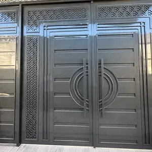 Дарвоза, Истаравшан