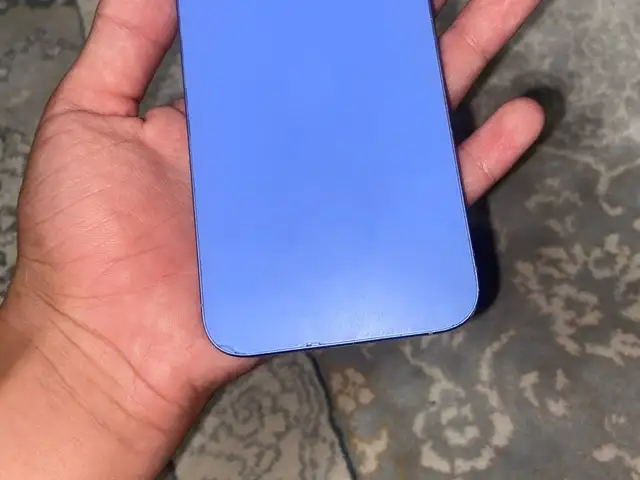 Apple iPhone Xr, 256 gb, Душанбе