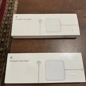 Блок питания MagSafe 2, Душанбе
