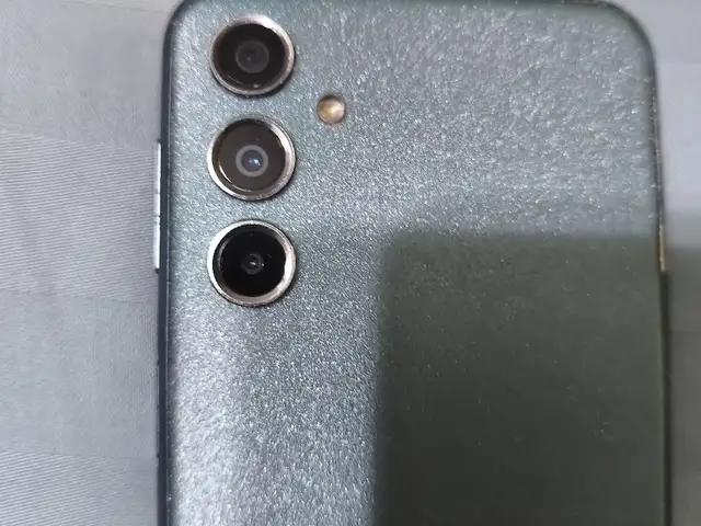 Samsung Galaxy M34 5G 128gb, Душанбе