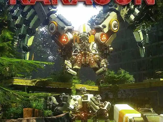 Игра Karagon для компьютера-пк-pc, Душанбе