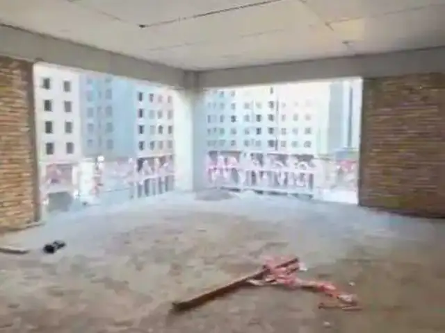 2-комн. квартира, 10 этаж, 91 м², Шохмансур, Душанбе