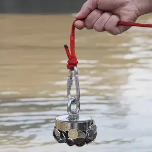 Магнит, Худжанд