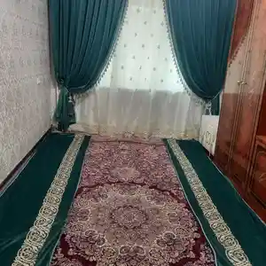 Парда, Душанбе