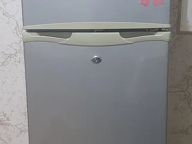 Холодильник LG, Душанбе