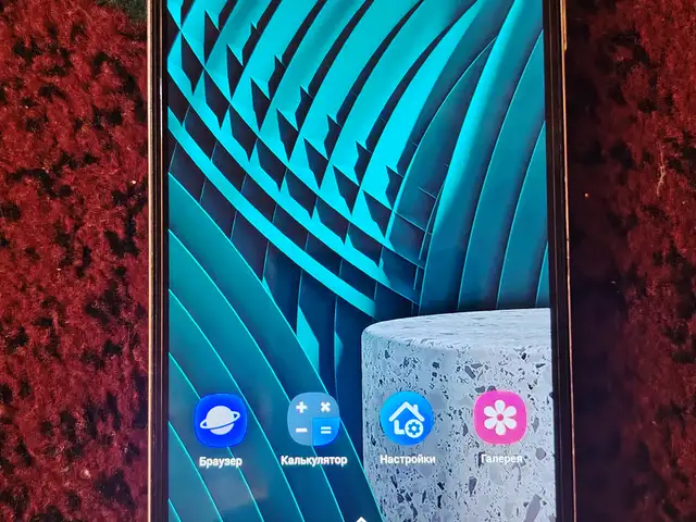 Samsung Galaxy A05s , 128Gb, Душанбе