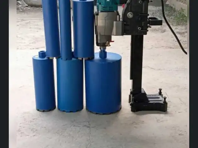 Услуги крота, Душанбе