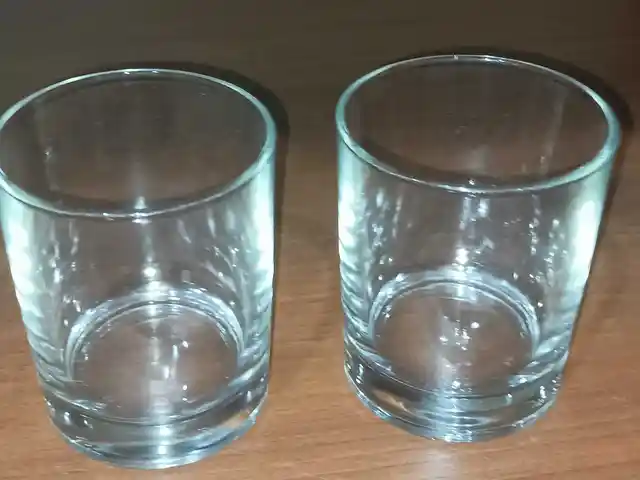 Роксы для напитков, Душанбе