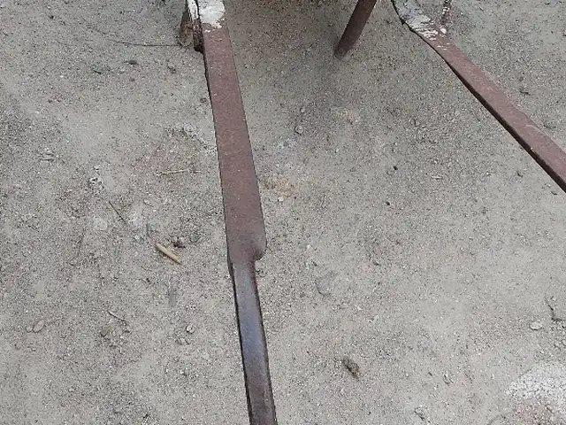 Аробача, Худжанд