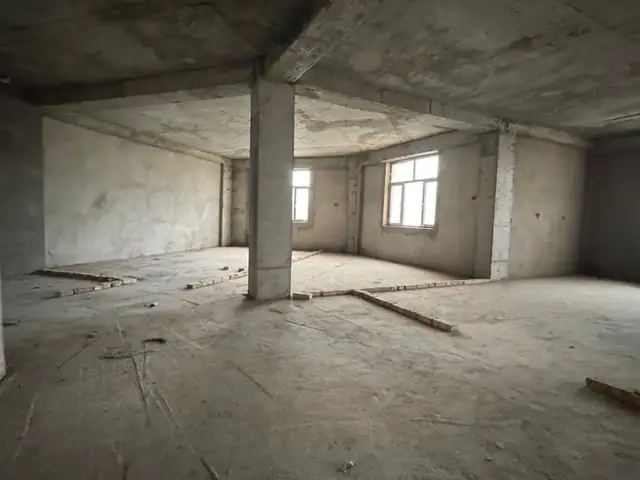 6-комн. квартира, 7 этаж, 332 м², Дом печать, Душанбе - 7