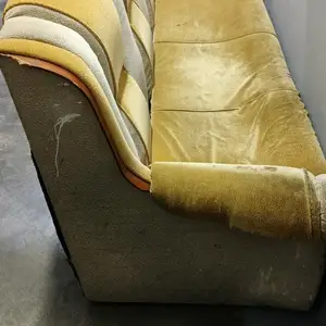 Диван, Душанбе