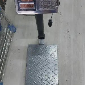 Тарозу 200кг, Душанбе