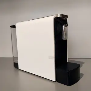 Кофемашина капсульная Xiaomi Scishare Capsule Coffee Machine S1109, Душанбе