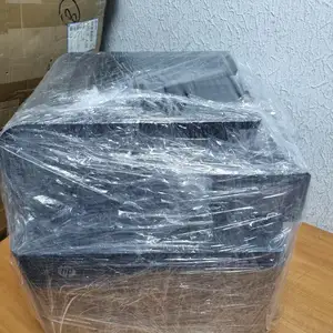 Принтер HP LJ 425, Худжанд