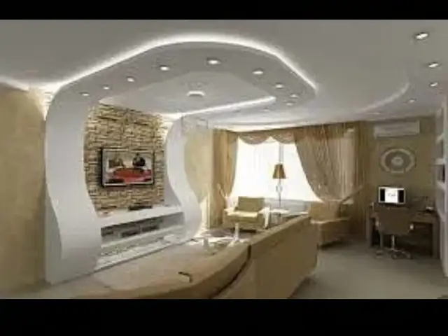 Ремонт под ключ, Бохтар (Курган-Тюбе)