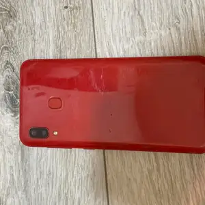 Телефон Samsung, Худжанд