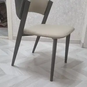 Стулья, Хуҷанд
