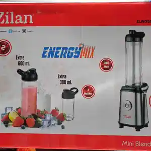 Блендер Zilan 0405, Душанбе