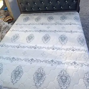 Диван двуспальный, Худжанд