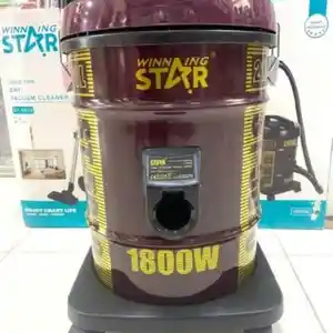 Пылесос Star, Душанбе
