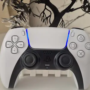 Беспроводной контроллер DualSense для PlayStation 5, Душанбе